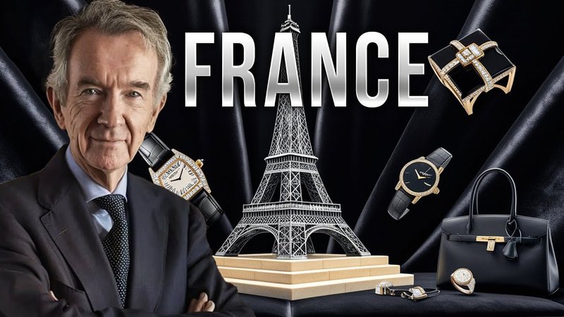 Billionairespin france à France