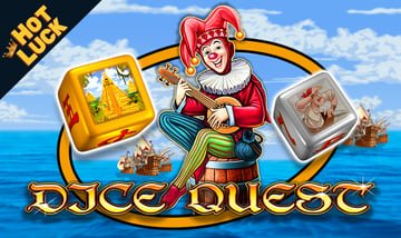 Deze Belangrijkste Factoren Om Online Casino Blitz In België Te Spelen, blitz casino