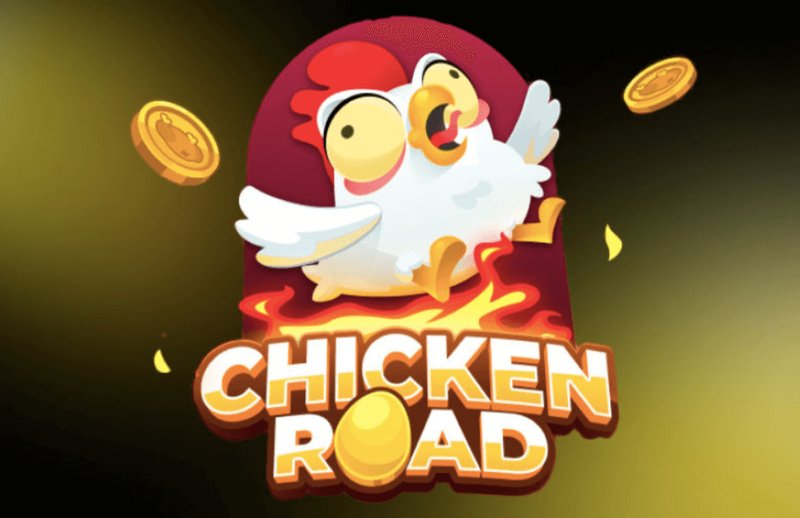 La strada della gallina: scopri il mondo di Chicken Road in Italia, chicken road demo