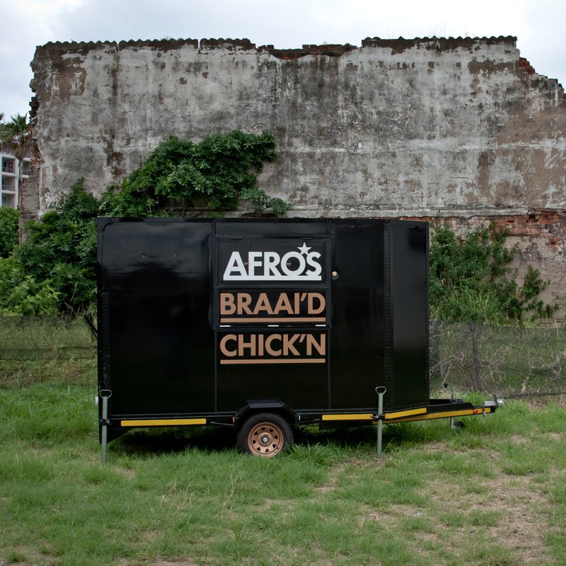 Chicken road demo, chicken road casino