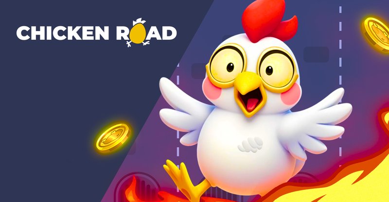 Meilleur chicken road jeu d'argent à France
