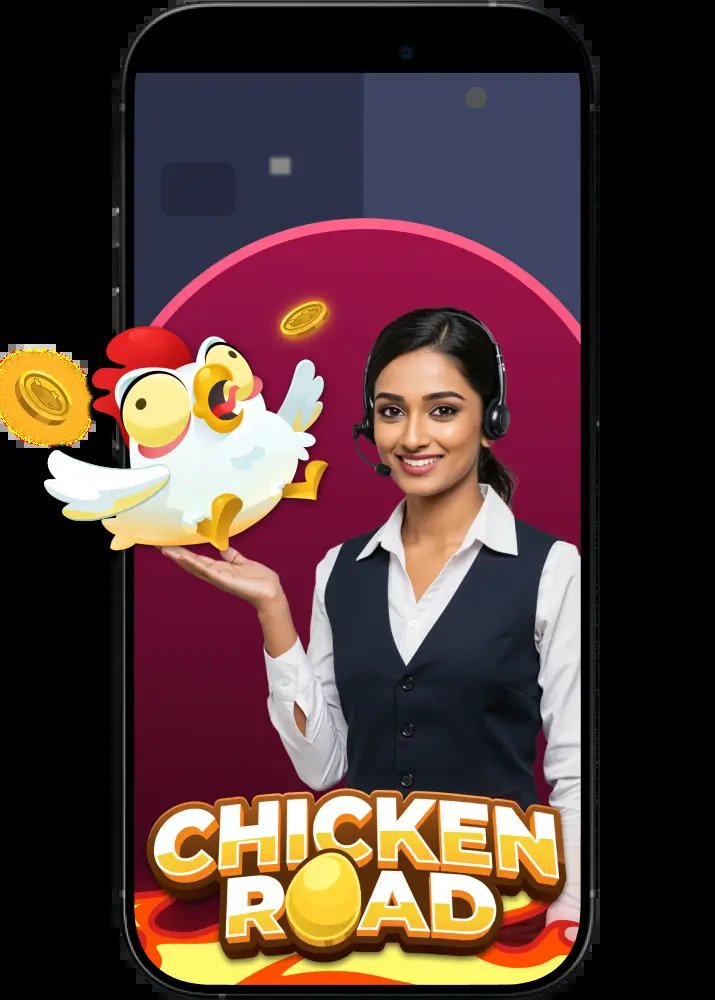 Descoperă Secretele Rutei Puiului Pe Chicken Road Casino Online Românesc, chicken road slot