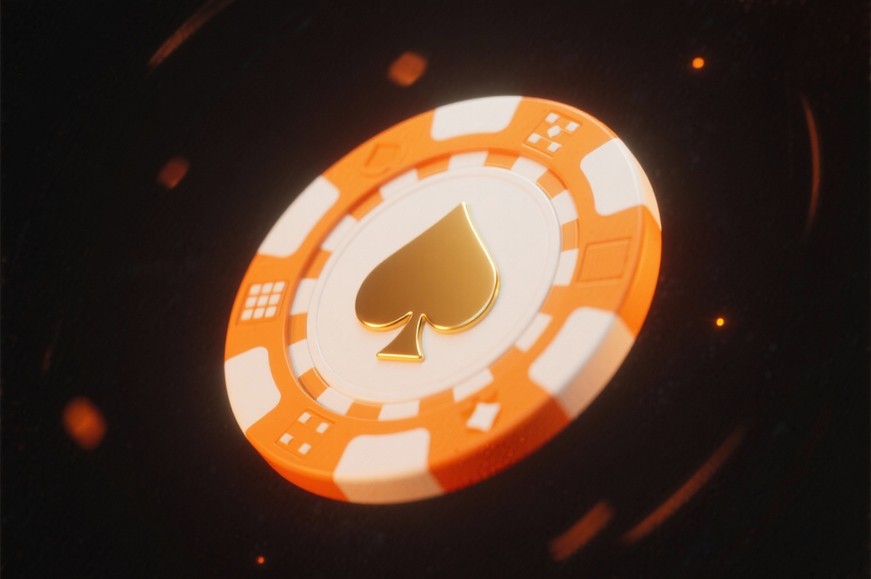 https://boomerang-casinoes.com