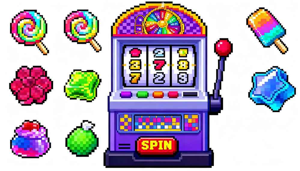 Mega casino Mega casino