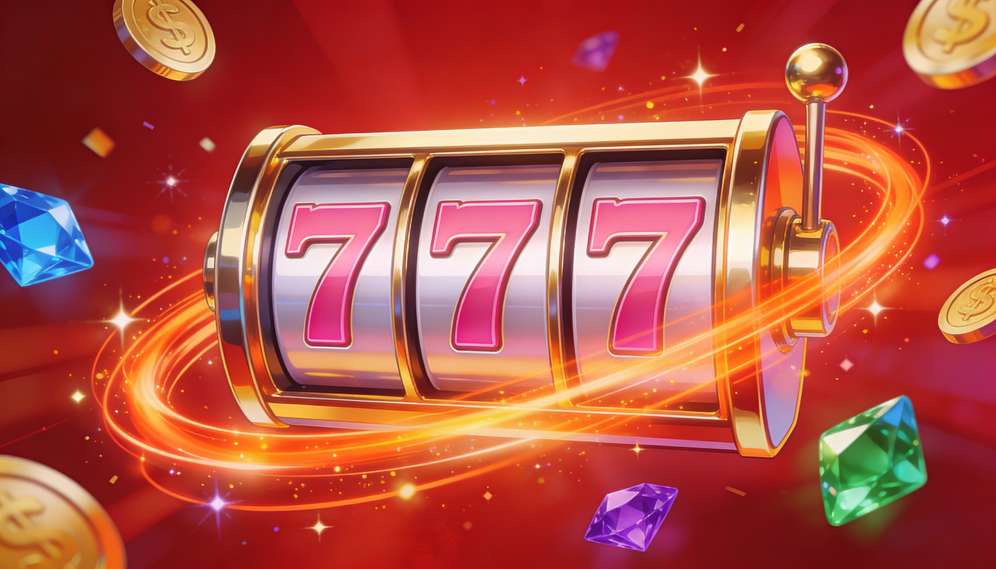 luckybar casino login