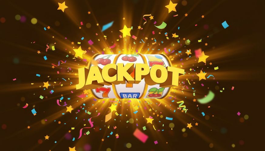 https://decodecasinoes.com/