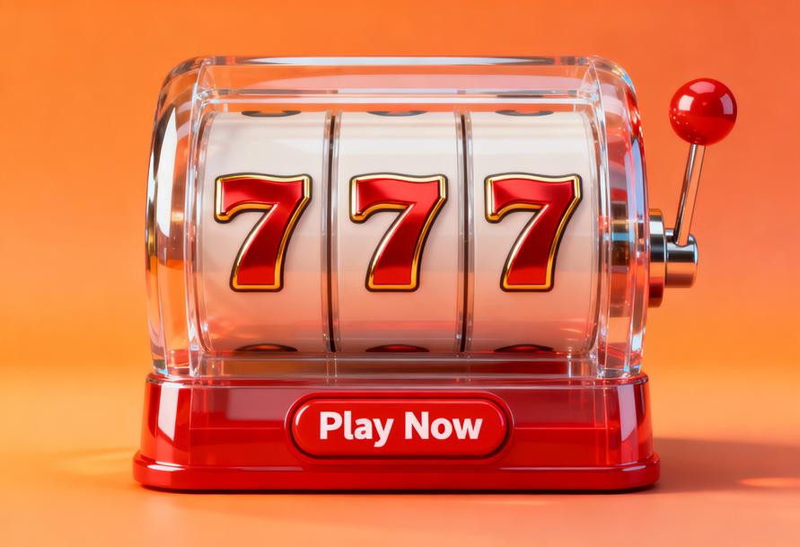Starda casino Starda casino