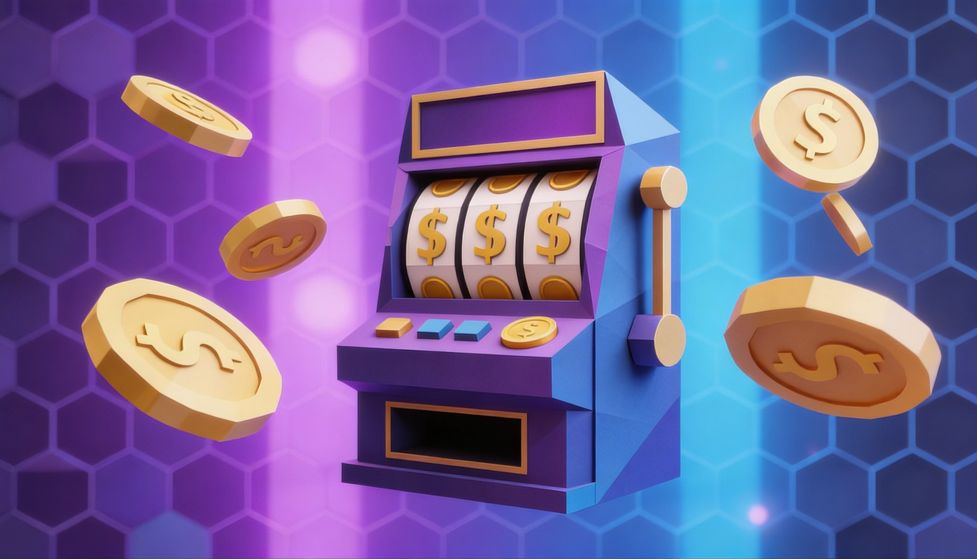 roulettino casino online roulettino casino online