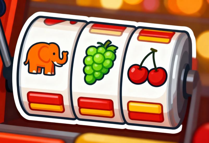bizzocasino-dk.com