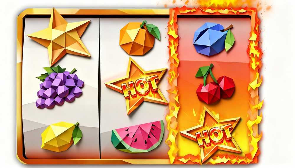 Betcave casino