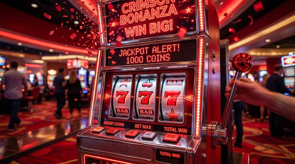 Betonred casino UK