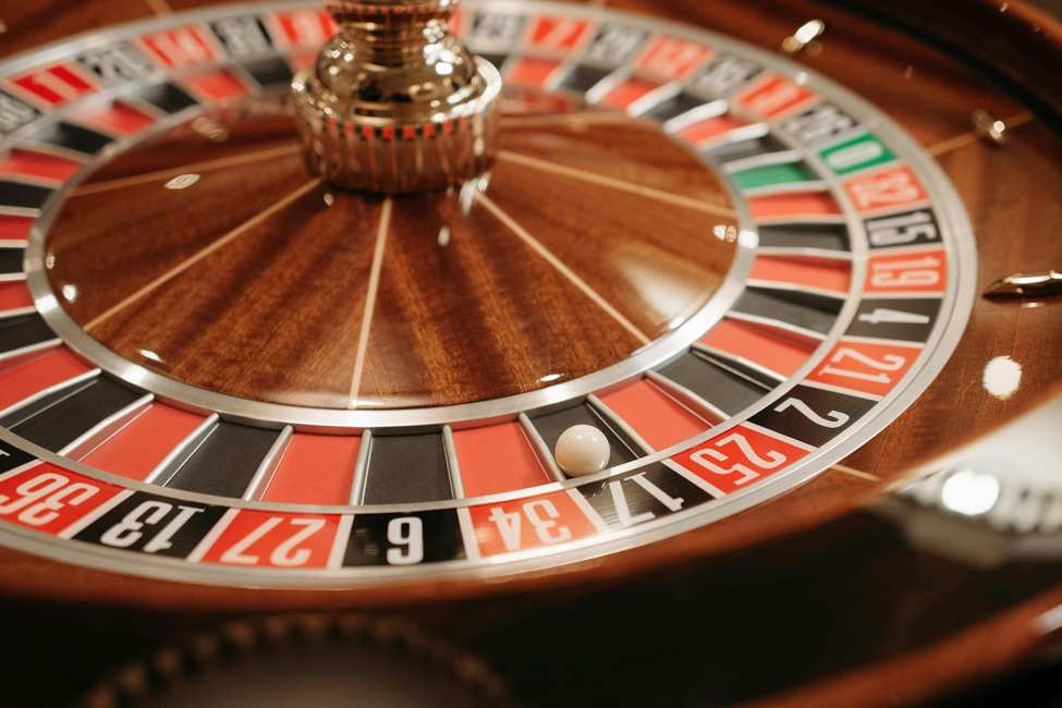 Gransino casino 2026