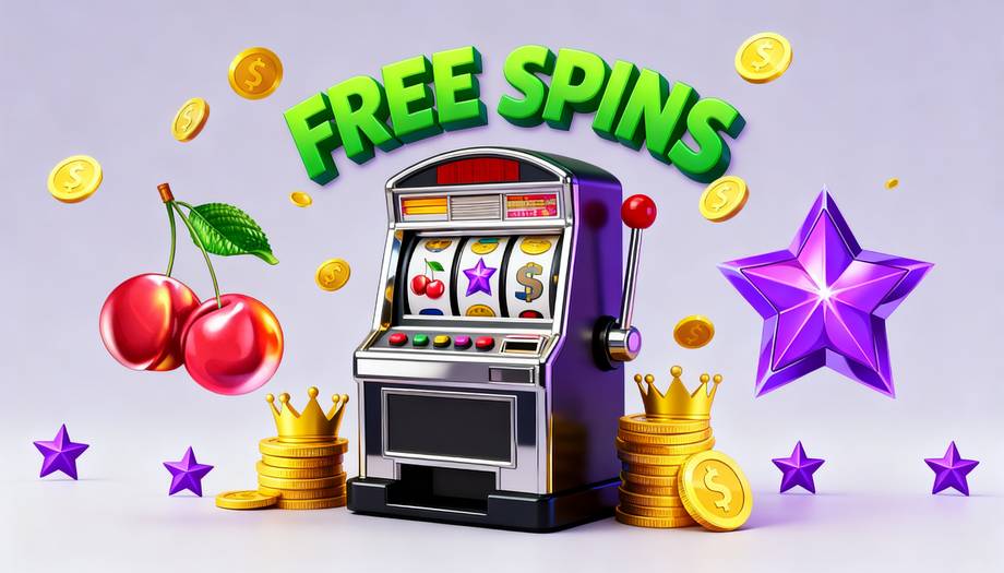 jettbet casino online jettbet casino online