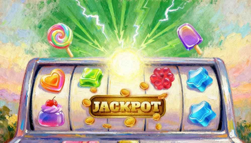 wazbee casino