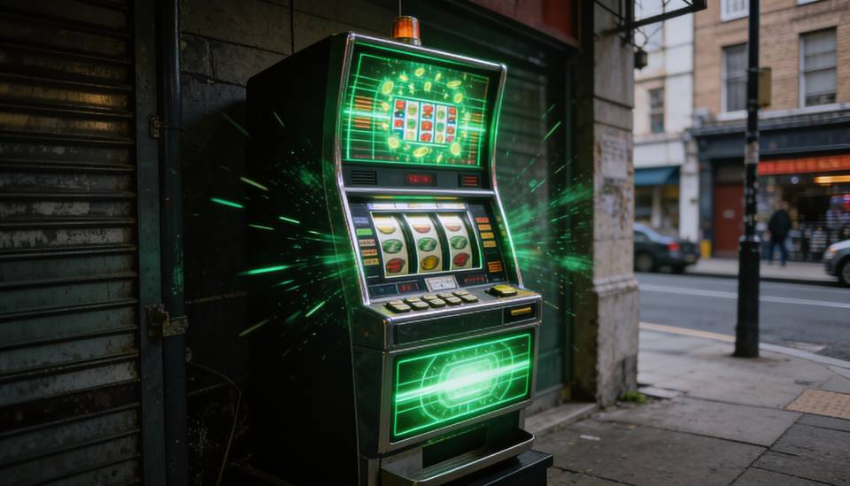 rockbetcasinos.net