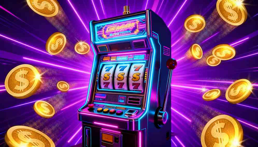 Spinsy casino