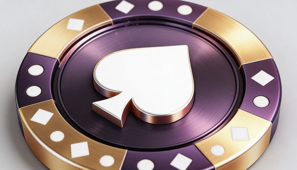 Winner casino