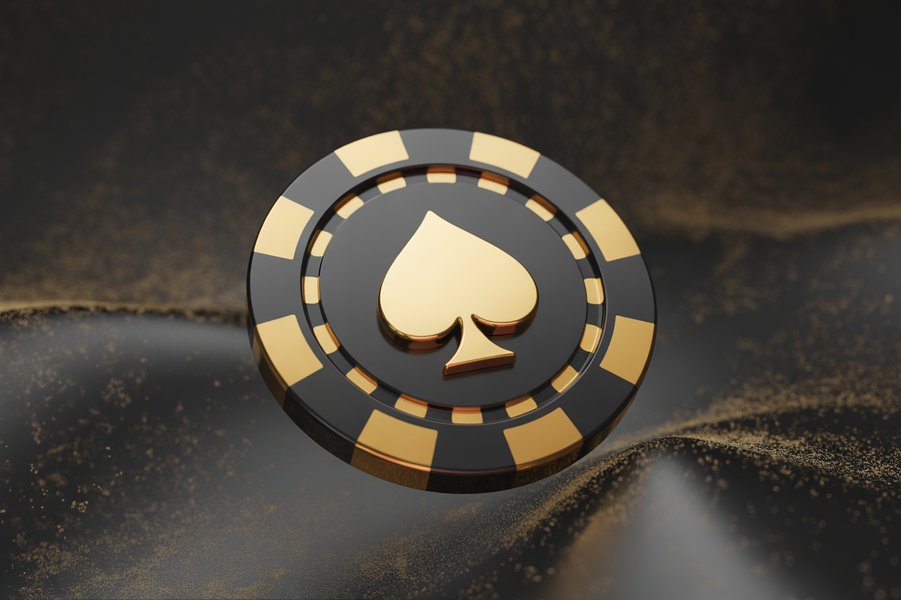 https://wazambacasinos.org