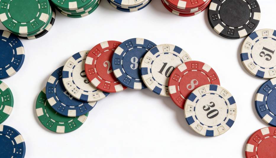 Fair go casino iniciar sesión Fair go casino iniciar sesión