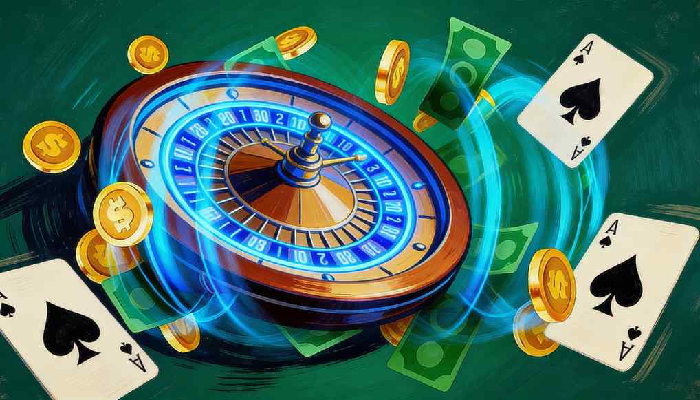 oceanbreezecasino.net