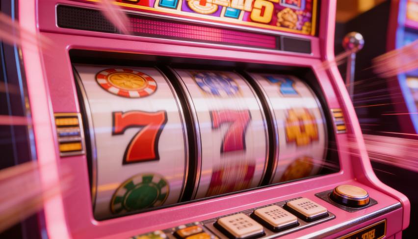 https://truefortunecasinofr.com/ https://truefortunecasinofr.com/
