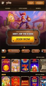 Experience the Thrill of Lizaro Casino Online in the United Kingdom Today