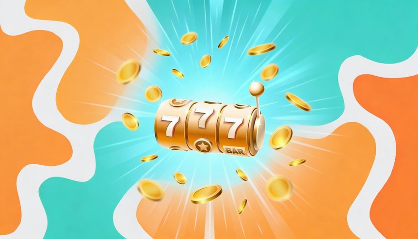 Prive casino Deutschland Prive casino Deutschland