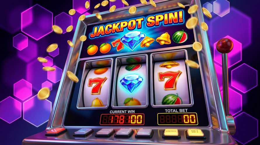 https://velvetspinscasinos.com