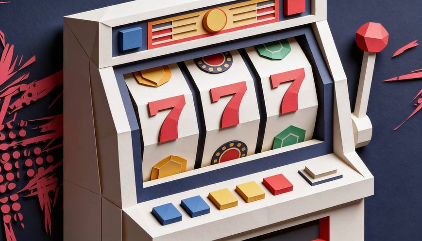 rabbitwincasino