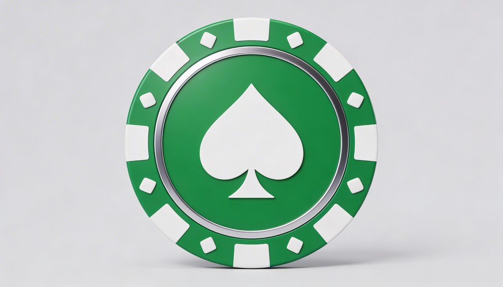 vasy casino online vasy casino online