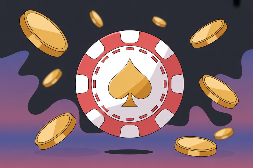 privecasino-de.com privecasino-de.com