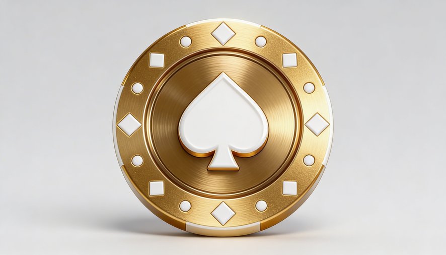 mrmobi-casinos.com