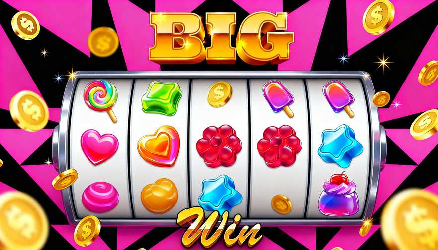 bankonbet-casinos.com