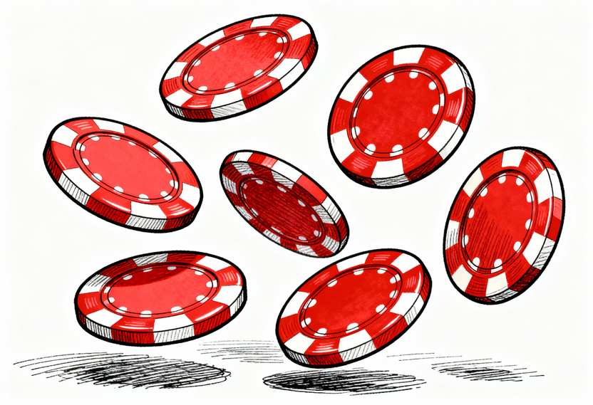 https://joya-casinos.com/