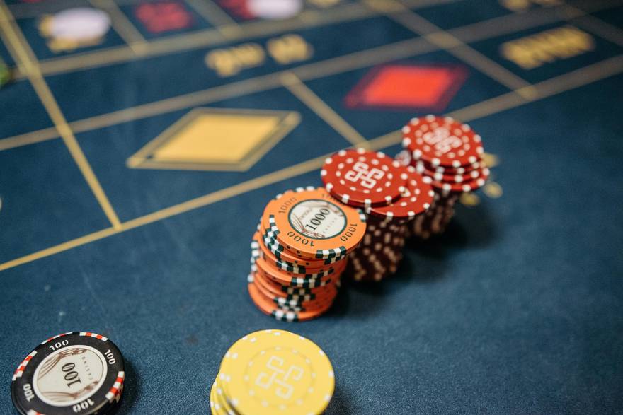Roby casino Schweiz Roby casino Schweiz