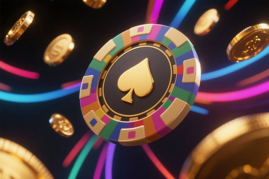 https://vasycasino.net