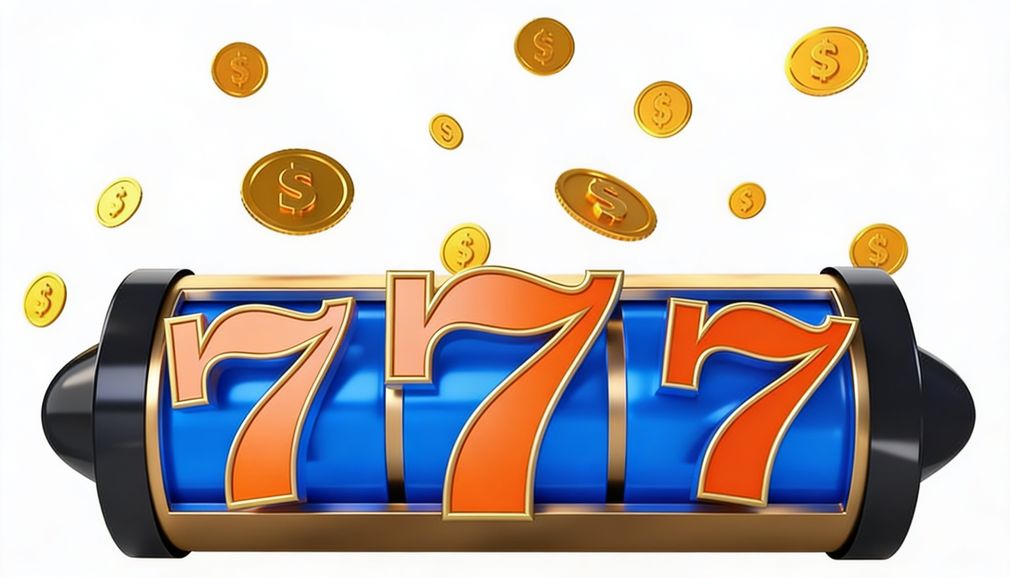 monro casino monro casino