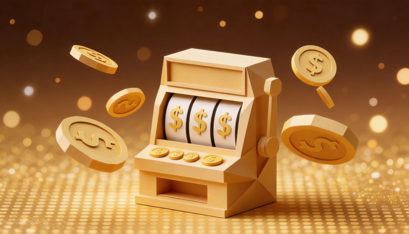 https://truefortune-casinos.org https://truefortune-casinos.org