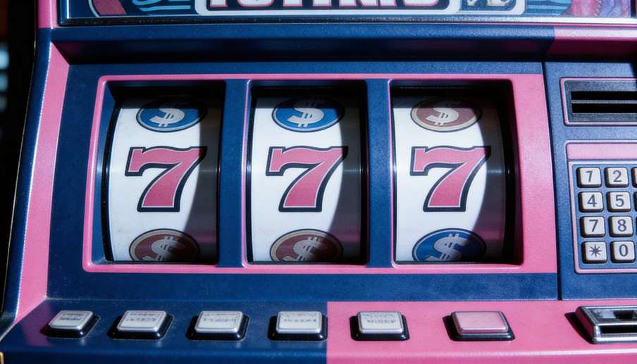 https://decodecasinoes.com/ https://decodecasinoes.com/