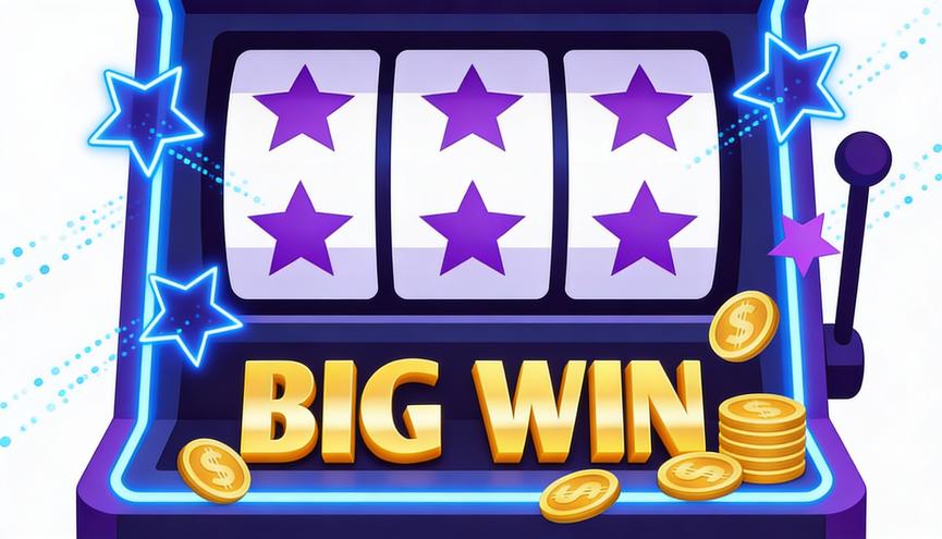 rockbet casino mobile rockbet casino mobile