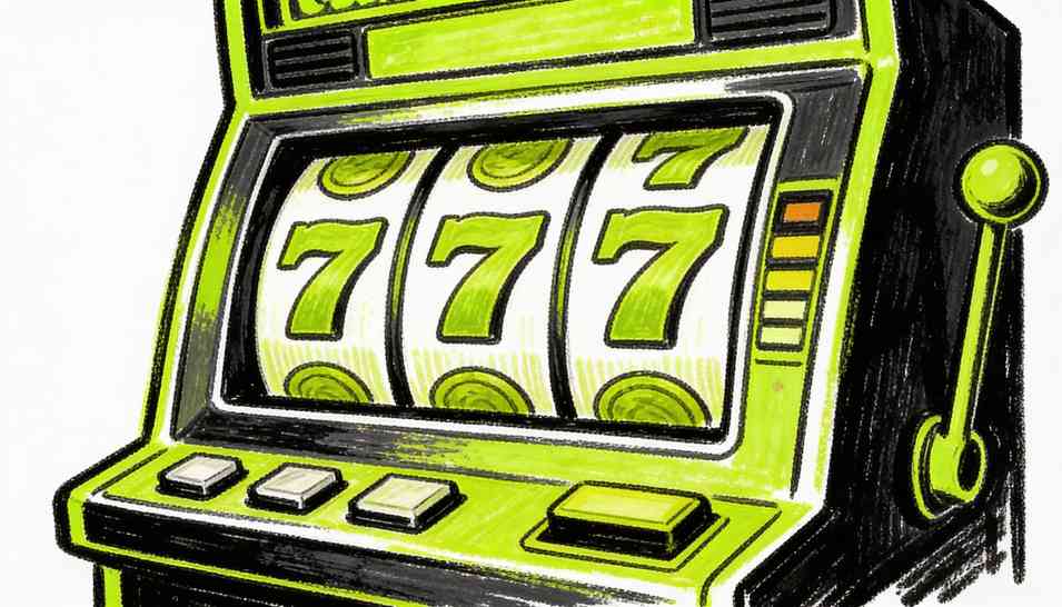 https://magicwin-casinos.com https://magicwin-casinos.com