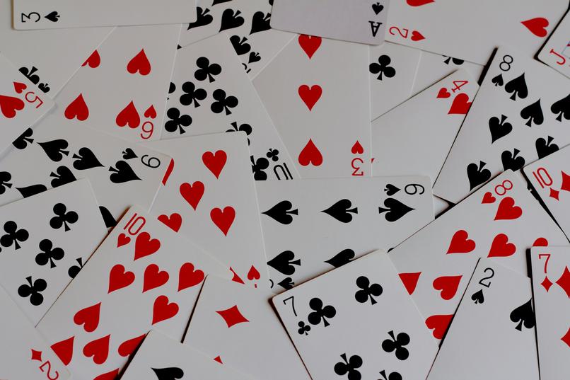 https://dazard-casinos.org/