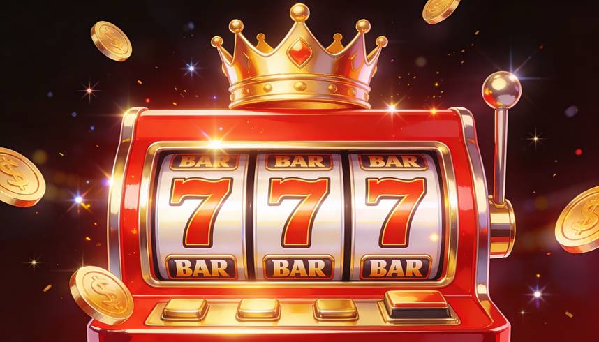 dazardbetcasino.net dazardbetcasino.net