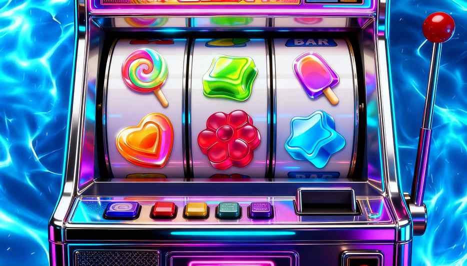 casino Felicebet casino Felicebet