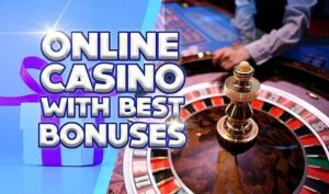 Experience the Thrill of Avocasino Casino Games and Slots