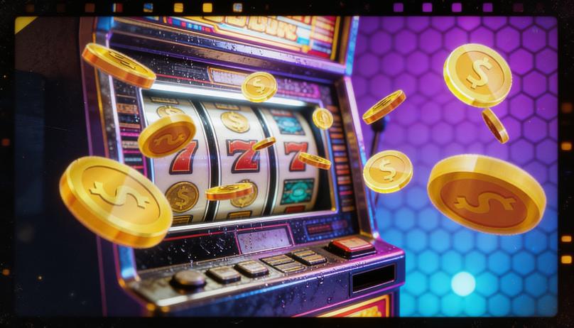 rockbet casino rockbet casino