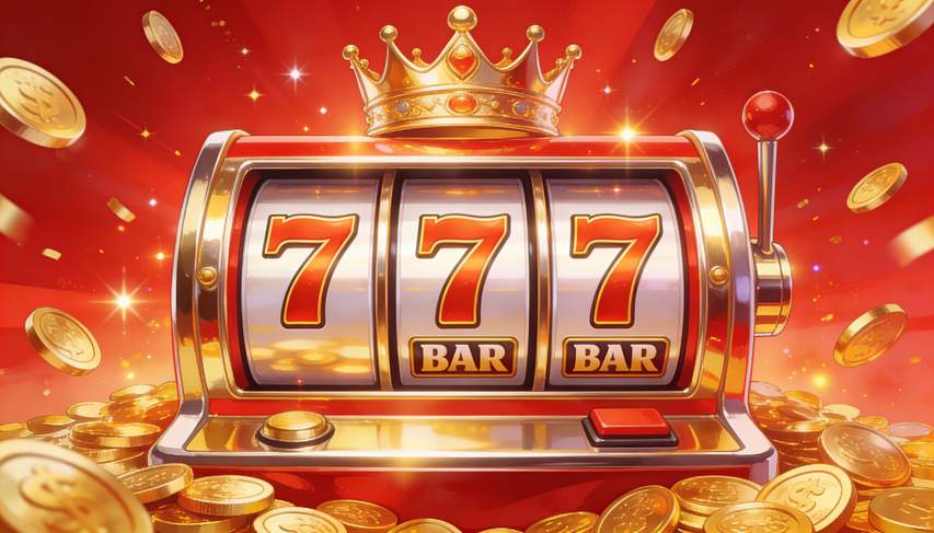 malina casino