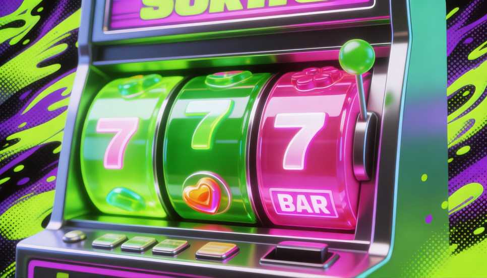 Boo casino online Boo casino online