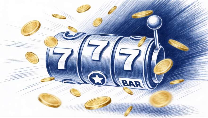 funclubcasino.org
