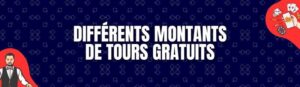 Découvrez les Offres de Mad Casino France : Bonus, Tournaments et Slots